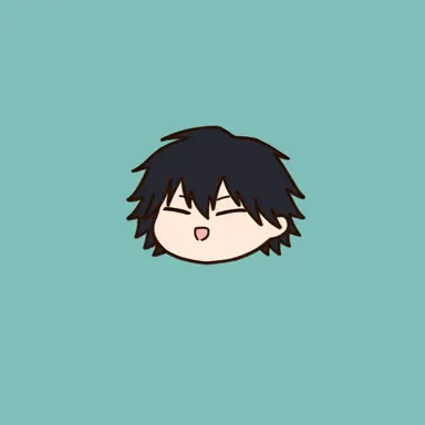 Profile image of 江戸川乱歩