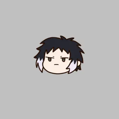 Profile image of 芥川龍之介