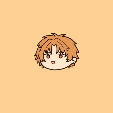 Profile image of 谷崎潤一郎