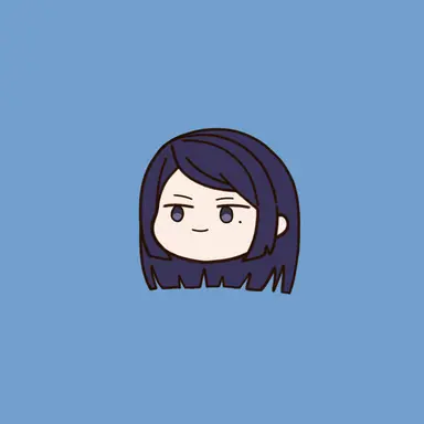 Profile image of 谷崎ナオミ