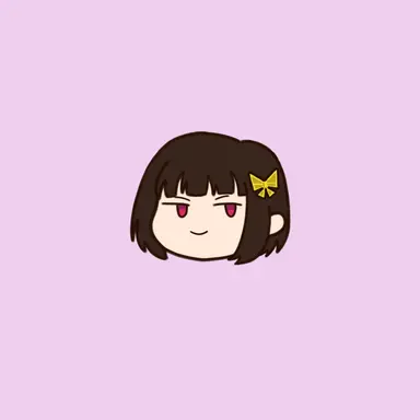 Profile image of 与謝野晶子
