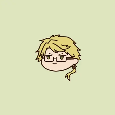 Profile image of 国木田独歩