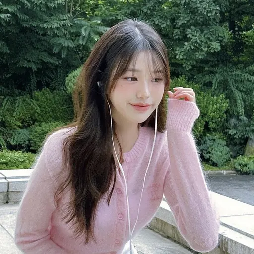 JovialSpray0203의 장원영