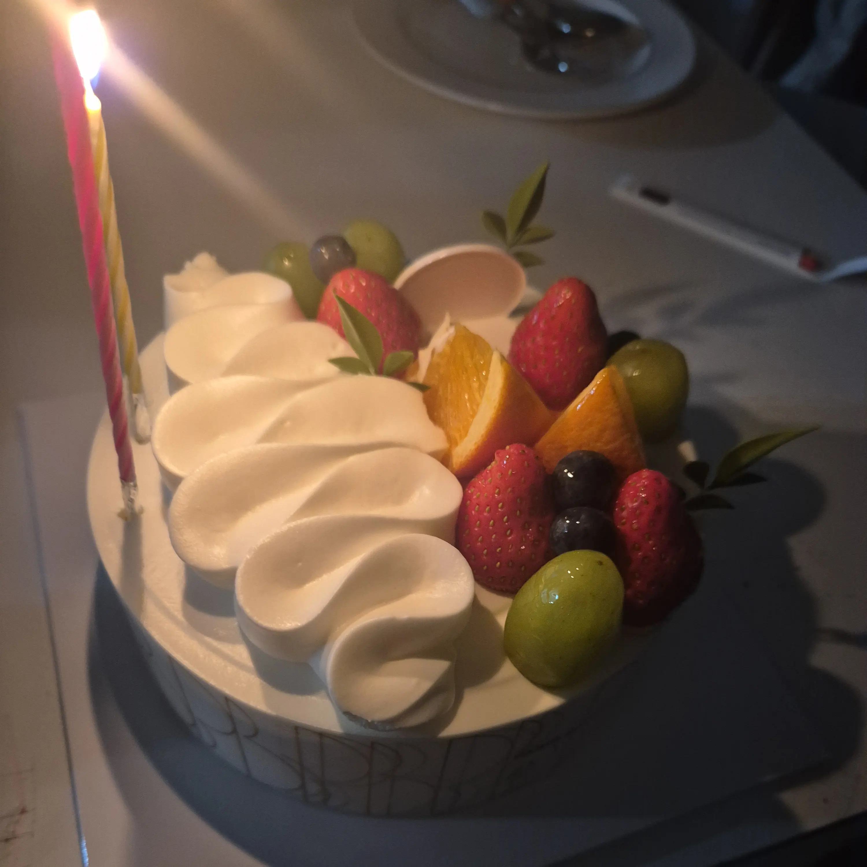 PoliteSalty5270의 남사친들
