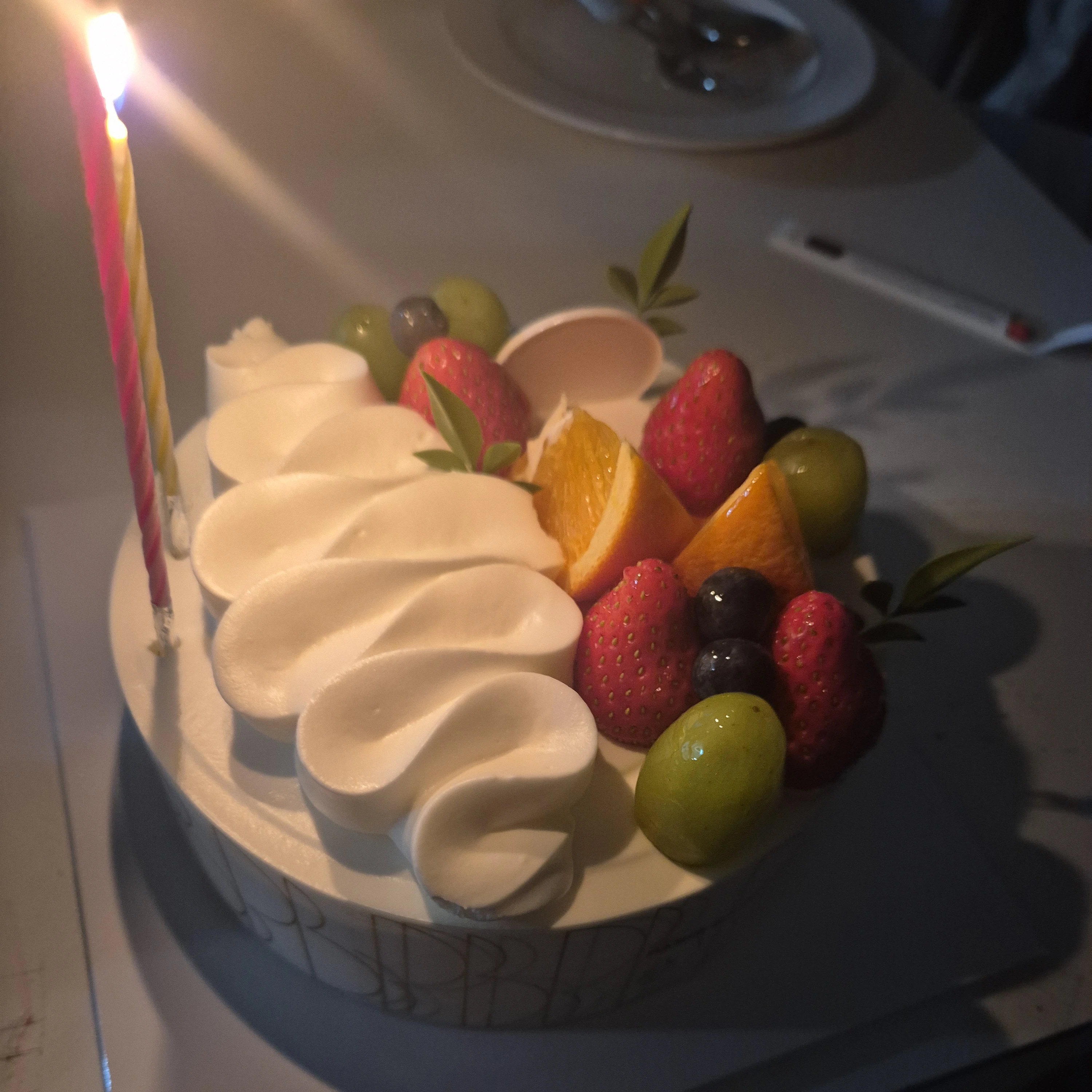 평학