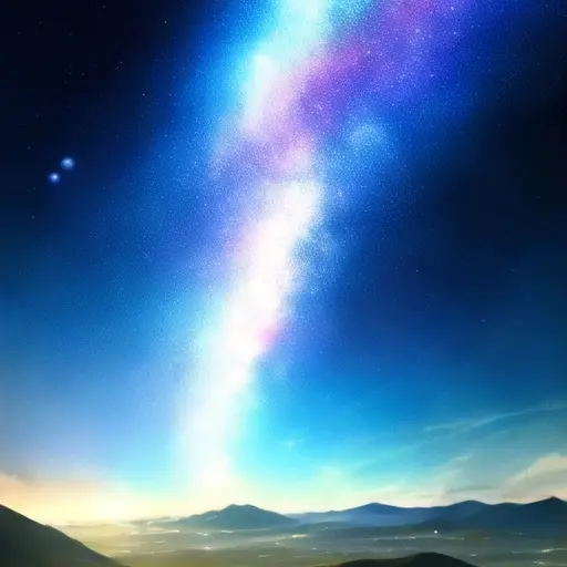 GreedyHe의 메이키스의 미로