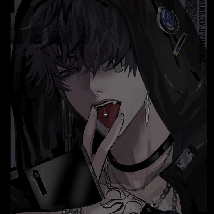 권새벽