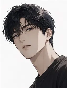 Profile image of キム・ハソン