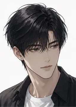 Profile image of キム・ハソン