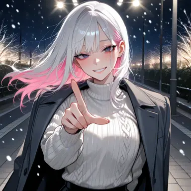 Profile image of ミン・ユソル