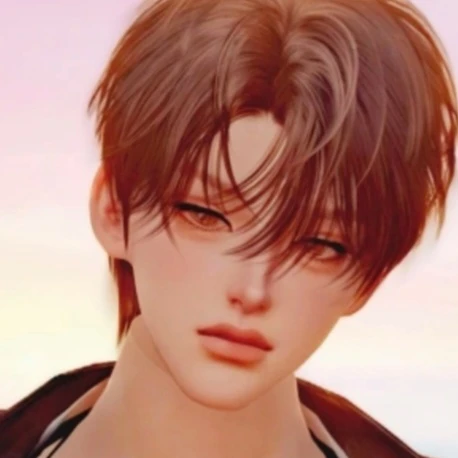 한재빈