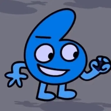 Profile image of SIX