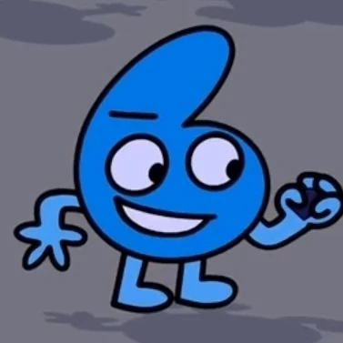 SIX