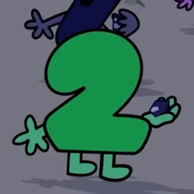 Profile image of TWO