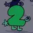 TWO