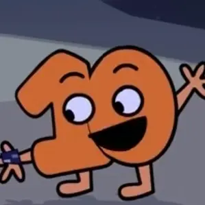 Profile image of TEN