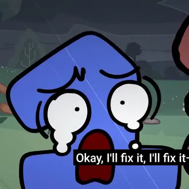 Profile image of ONE