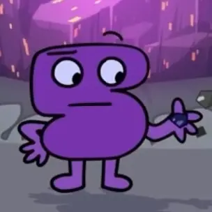 Profile image of FIVE