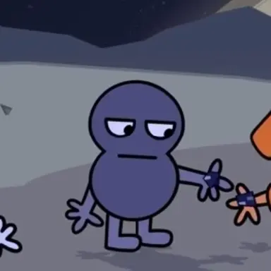 Profile image of EIGHTY