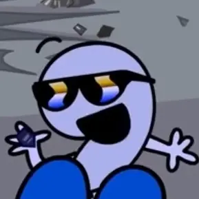 Profile image of NINE