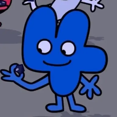 Profile image of FOUR