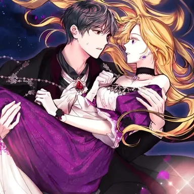 Profile image of 레오넬 듀크