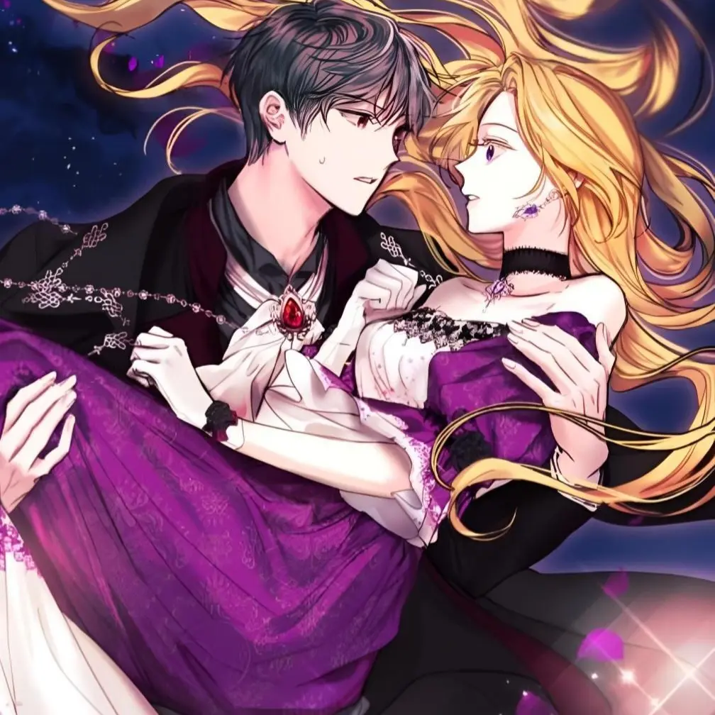 Lovely_rin의 레오넬 듀크
