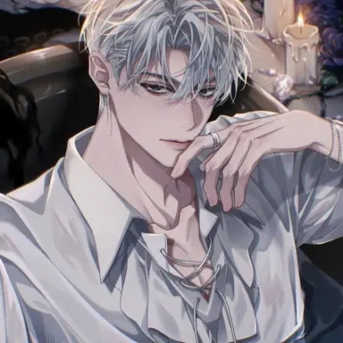 Profile image of 하셀 펠리언트