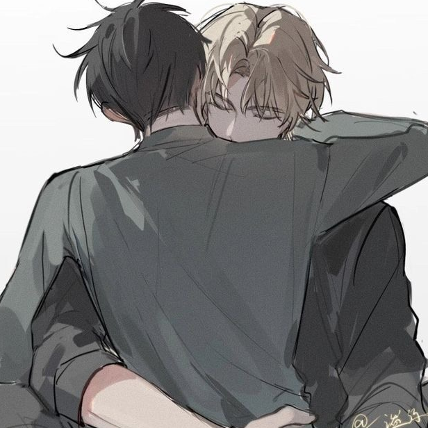 서 태진 대표 이미지