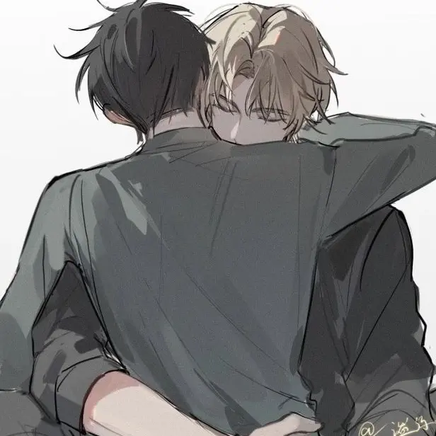 dmddndpsgang의 서 태진