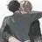 서 태진