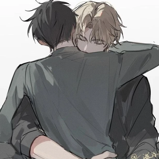 서 태진