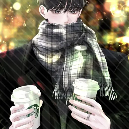 StupidGem9010의 율
