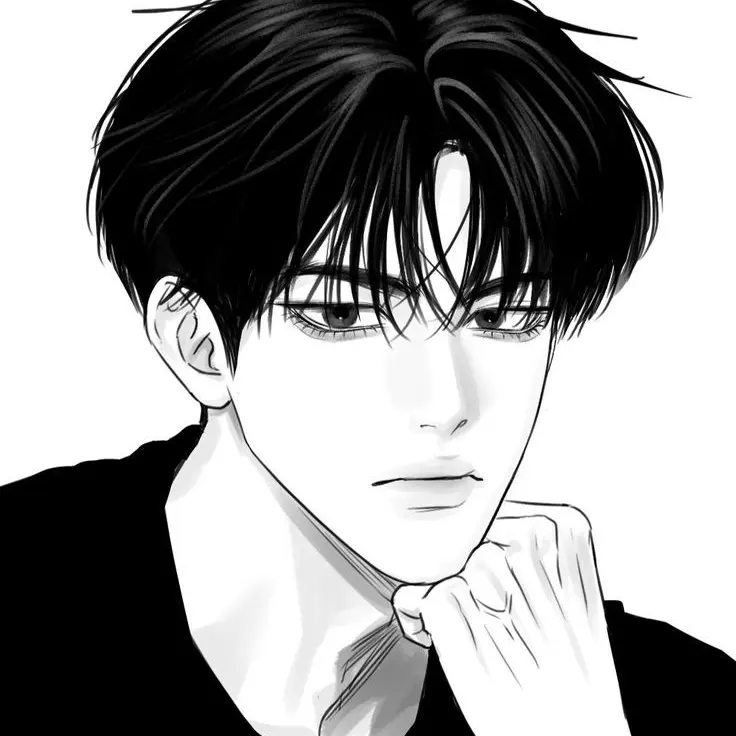 LOWPOINt의 배 은 혁