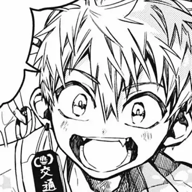 Profile image of 미나모토 코우