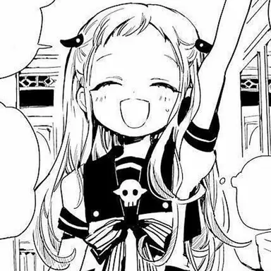 Profile image of 야시로 네네