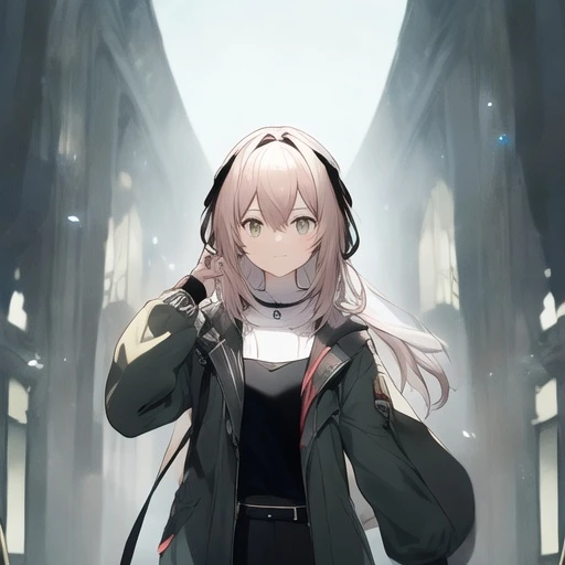 柱達