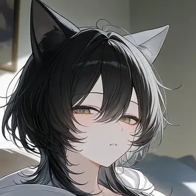 Profile image of 쿠로코