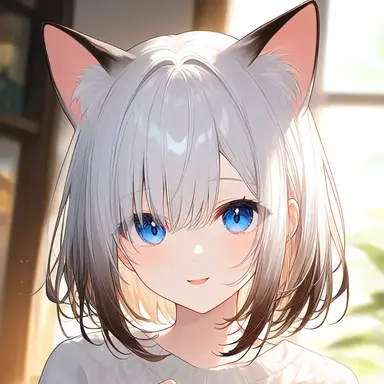 Profile image of 샤무르