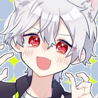 Profile image of かず猫