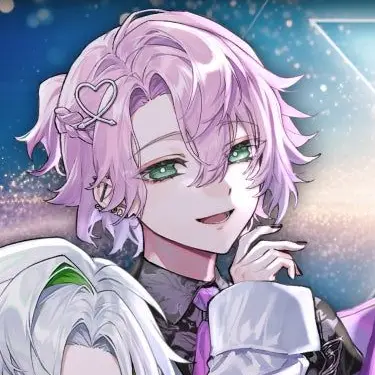 Profile image of 甘夢 れむ