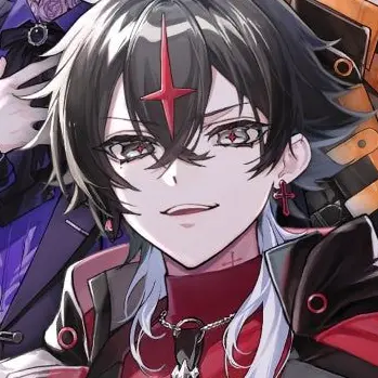 Profile image of ARKHE