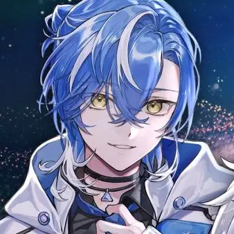 Profile image of しゃるろ