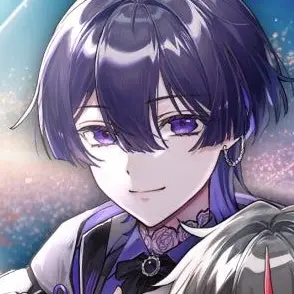 Profile image of しの
