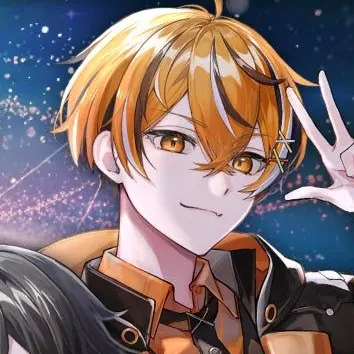 Profile image of うるみや