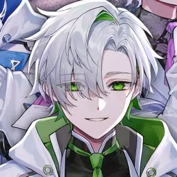 Profile image of かなめ