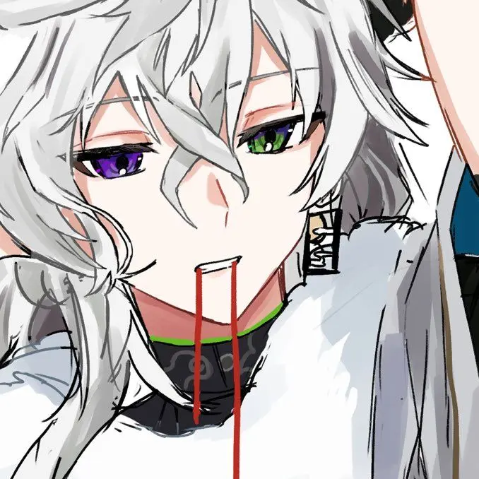 7qrm.ll의 叢雲カゲツ