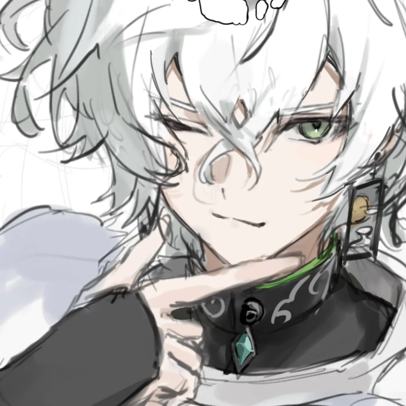 7qrm.ll의 叢雲カゲツ
