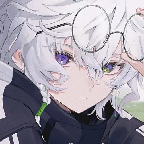 7qrm.ll의 叢雲カゲツ