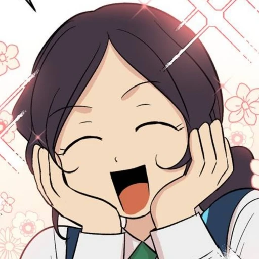 공민주